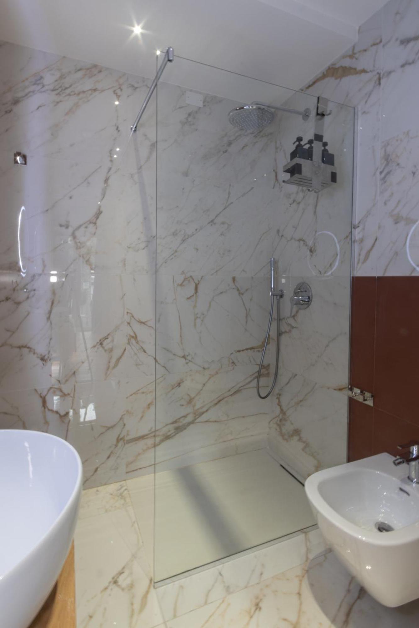 Taormina Boutique Rooms Bagian luar foto